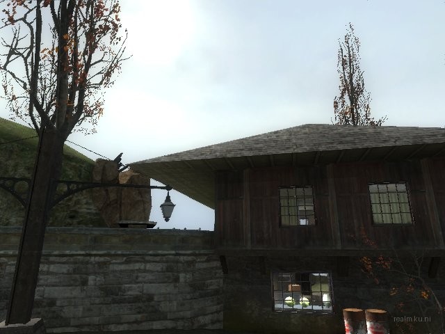 brdghd_thc16c4_v2 thumb 8
