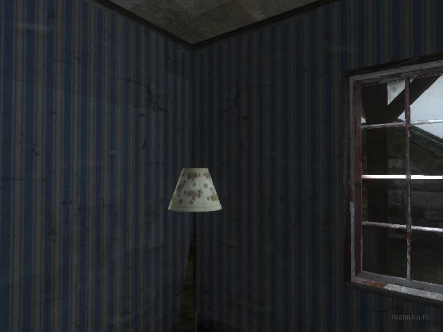 brdghd_thc16c4_v2 thumb 16