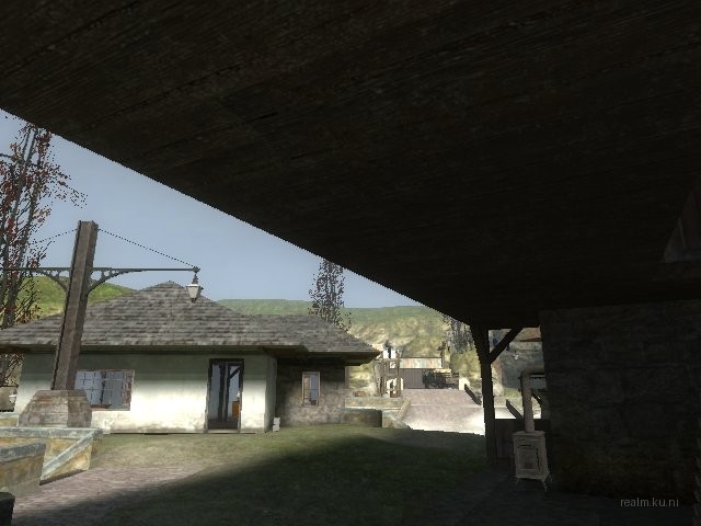 brdghd_thc16c4_v2 thumb 15