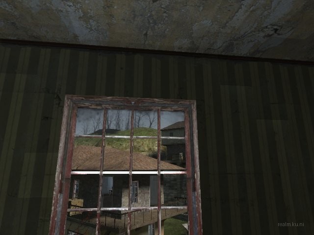 brdghd_thc16c4_v2 thumb 10