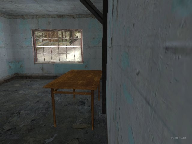 brdghd_thc16c4_v2 thumb 18