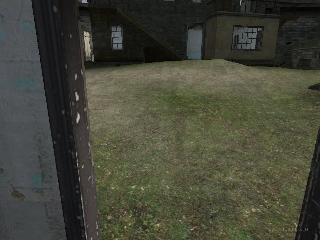 brdghd_thc16c4_v2 thumb 7