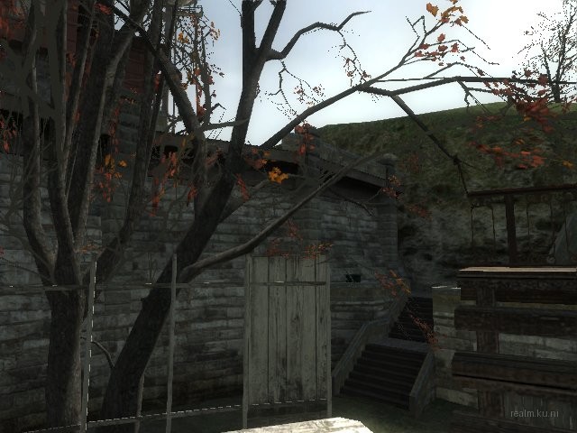 brdghd_thc16c4_v2 thumb 4