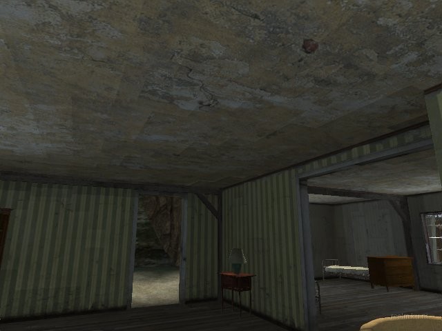 brdghd_thc16c4_v2 thumb 5