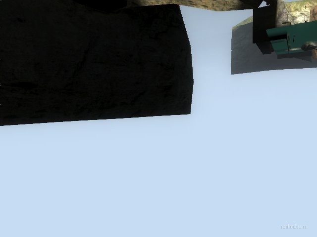 brdghd_thc16c4_v2 thumb 31