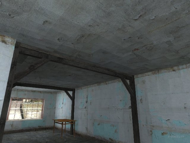 brdghd_thc16c4_v2 thumb 34