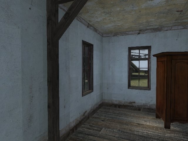 brdghd_thc16c4_v2 thumb 33