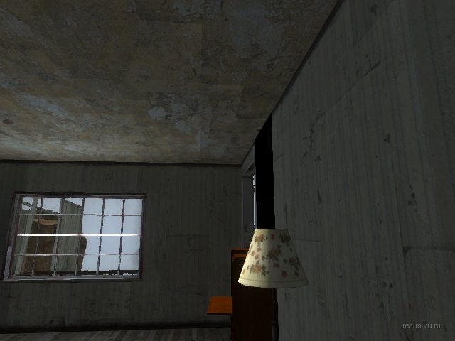 brdghd_thc16c4_v2 thumb 32