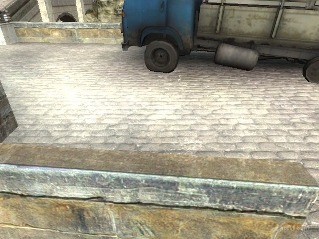 brdghd_thc16c4_v2 thumb 19