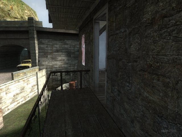 brdghd_thc16c4_v2 thumb 22