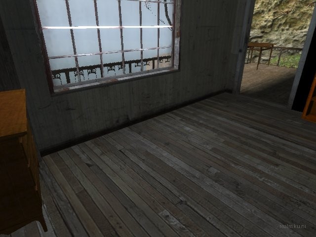 brdghd_thc16c4_v2 thumb 6