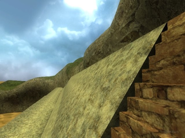 cg_puzzle_paradise_v03 thumb 229