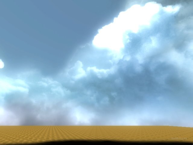 cg_puzzle_paradise_v03 thumb 84