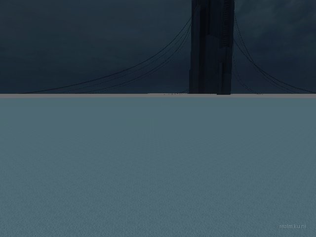 cmbinv_icereactor thumb 2