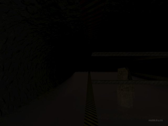 co_infested_beta2-5 for hl2dm screenshot