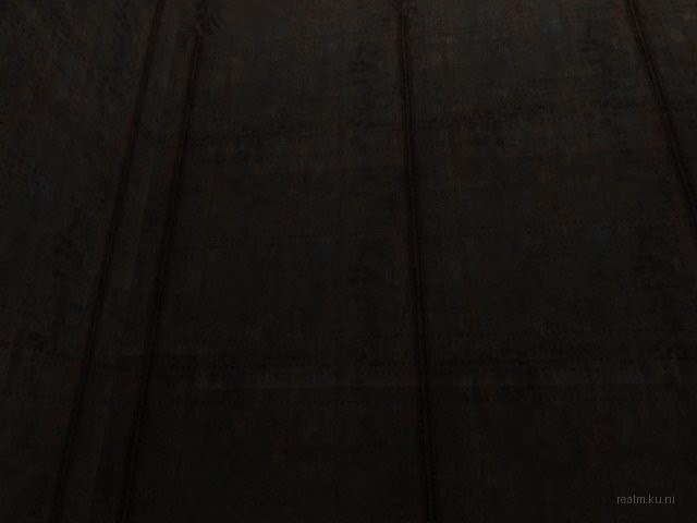 co_infested_beta2-5 thumb 4
