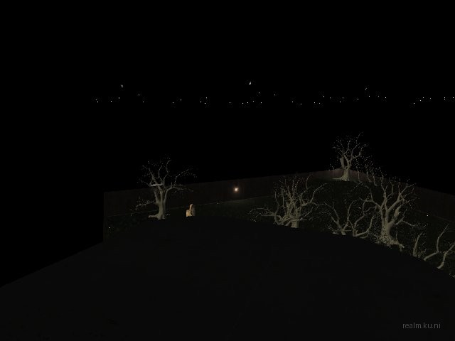 cok_dark_woods thumb 12