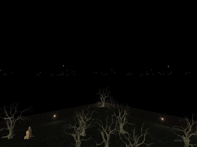 cok_dark_woods thumb 5