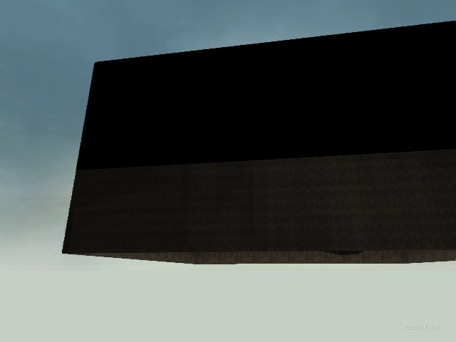 cok_dark_woods thumb 4