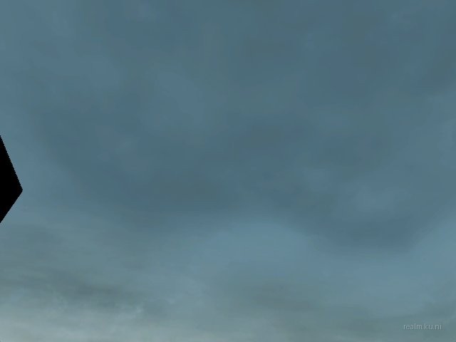 cok_dark_woods thumb 8