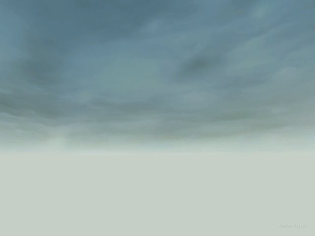 cok_dark_woods thumb 9