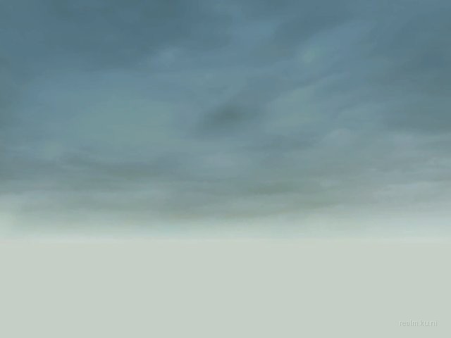 cok_dark_woods thumb 10
