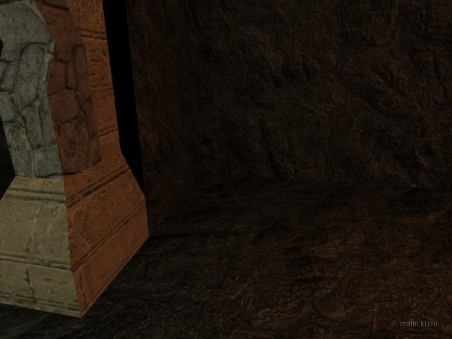 cok_ravens_valley_v1 for hl2dm screenshot