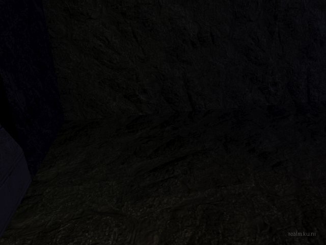 cok_ravens_valley_v1 thumb 4