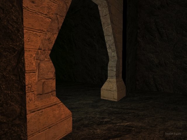 cok_ravens_valley_v1 thumb 2