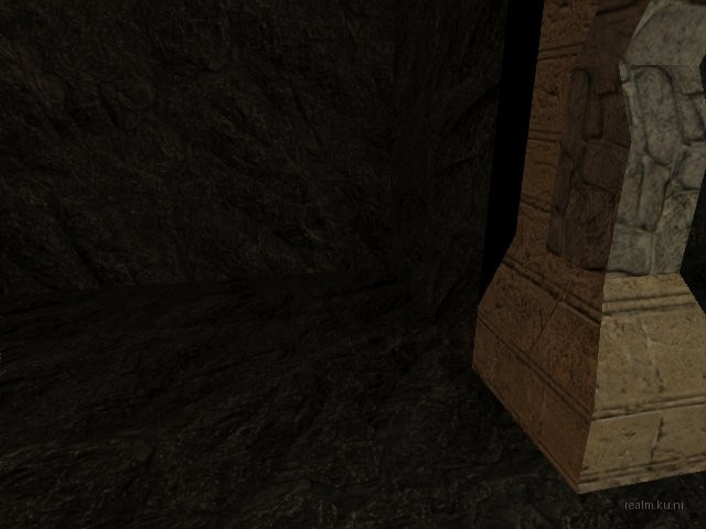 cok_ravens_valley_v1 thumb 3