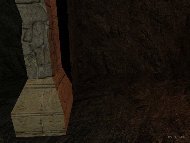 cok_ravens_valley_v1 thumb 5