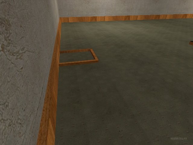 cok_the_mall_v3 thumb 35