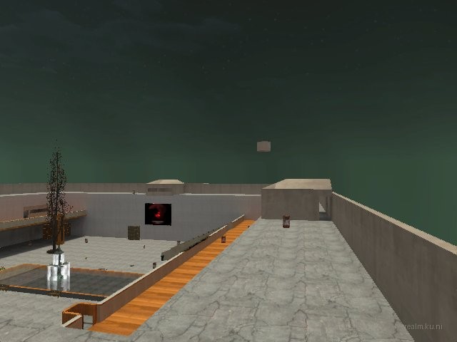 cok_the_mall_v3 thumb 10