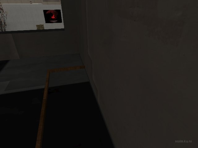 cok_the_mall_v3 thumb 9