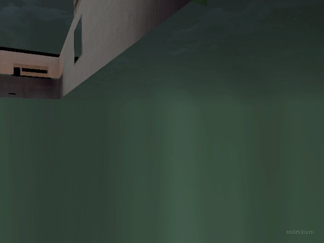 cok_the_mall_v3 thumb 14
