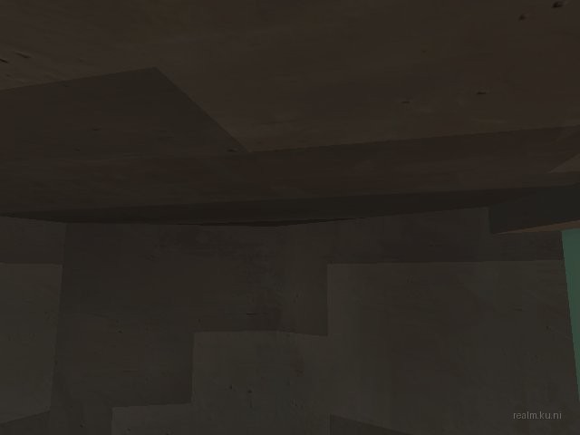 cok_the_mall_v3 thumb 43