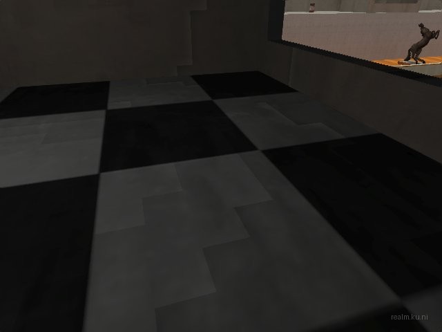 cok_the_mall_v3 thumb 28