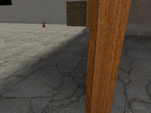 cok_the_mall_v3 thumb 20