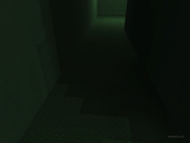 cok_the_mall_v3 thumb 8