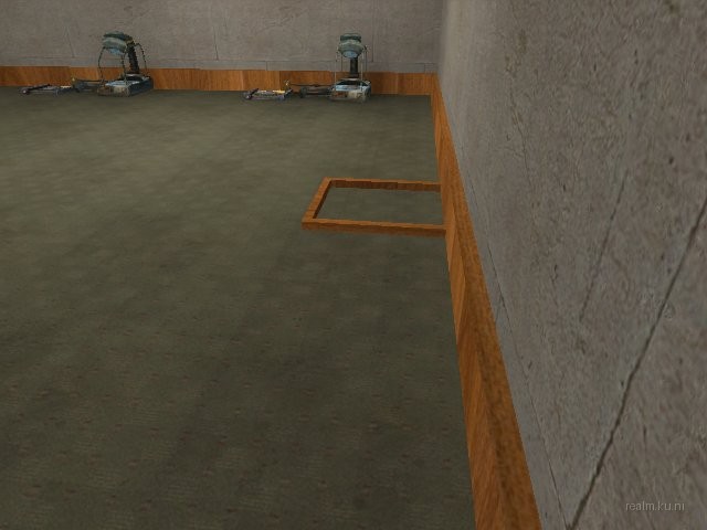 cok_the_mall_v3 thumb 11