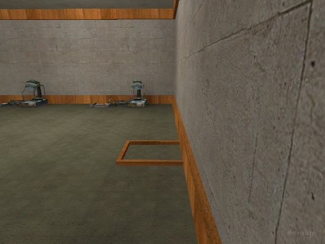 cok_the_mall_v3 thumb 30