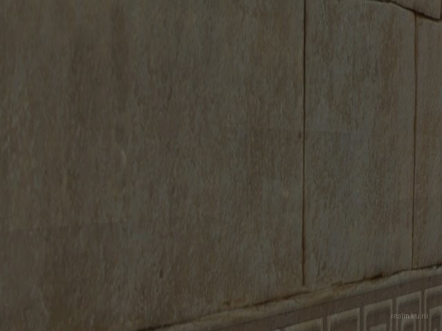 cok_the_mall_v3 thumb 16