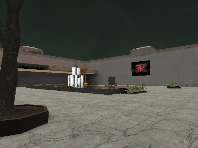 cok_the_mall_v3 thumb 42