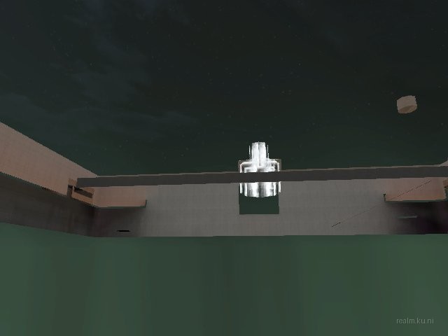 cok_the_mall_v3 thumb 24
