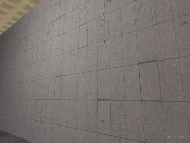 cok_the_mall_v3 thumb 45