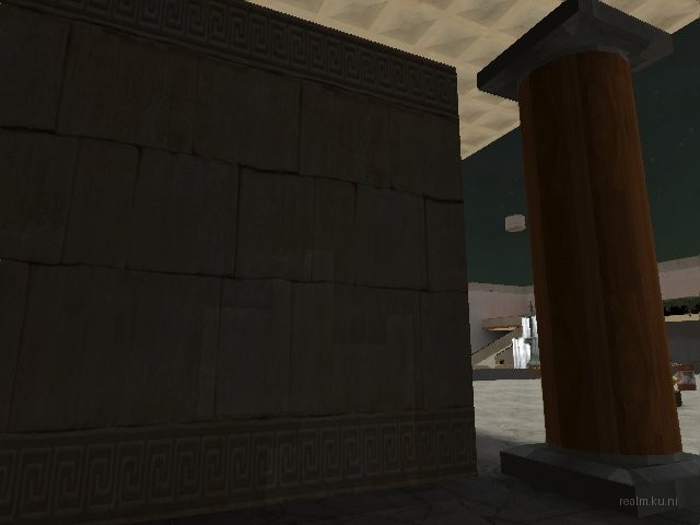 cok_the_mall_v3 thumb 27
