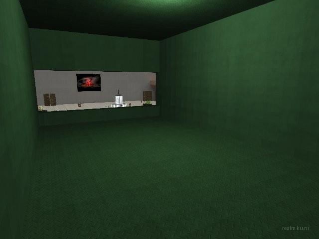 cok_the_mall_v3 thumb 18