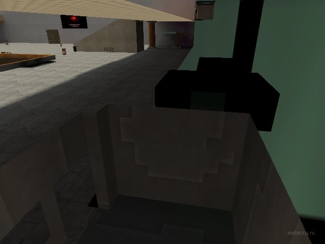 cok_the_mall_v3 thumb 26