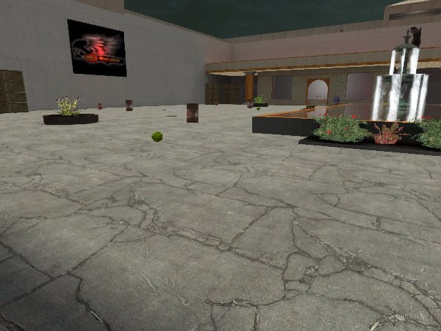 cok_the_mall_v3 thumb 38