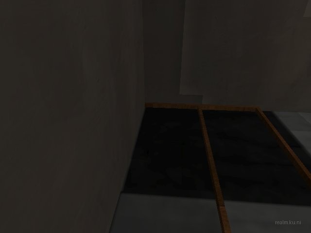 cok_the_mall_v3 thumb 5